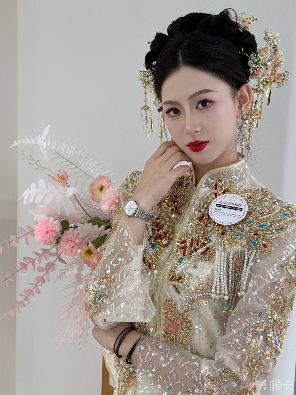 作品图片