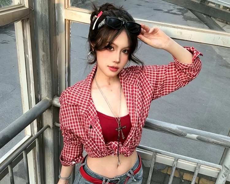 艺人背景图