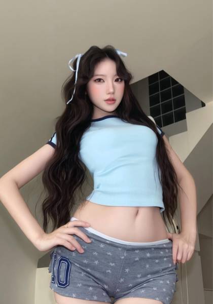 推荐艺人