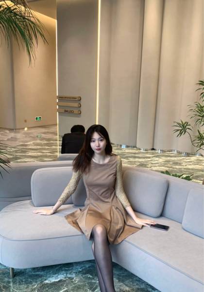 推荐艺人