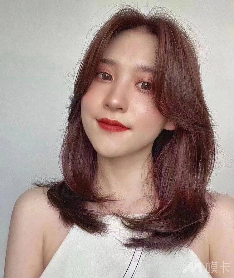通告图片