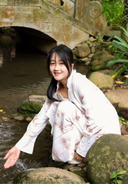 推荐艺人