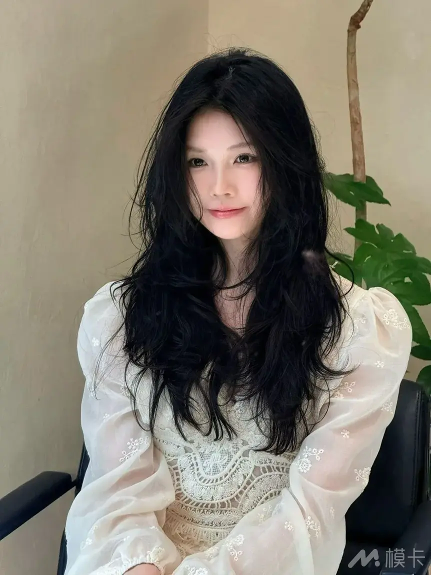 通告图片