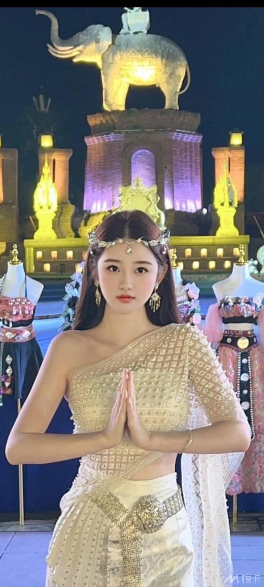 作品图片