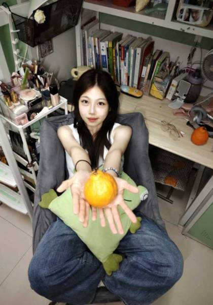 推荐艺人