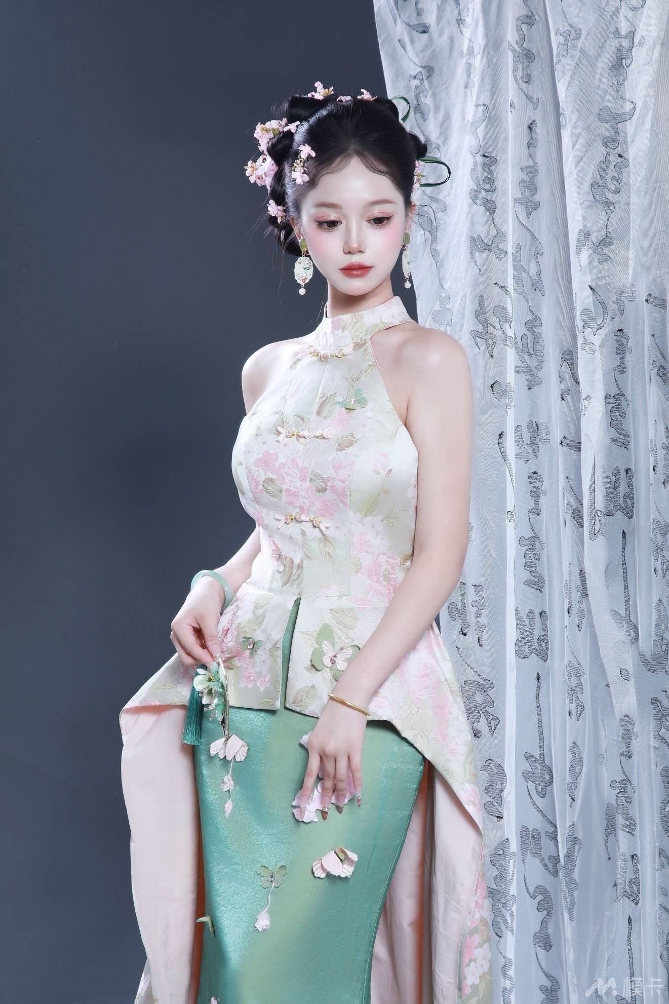 作品图片