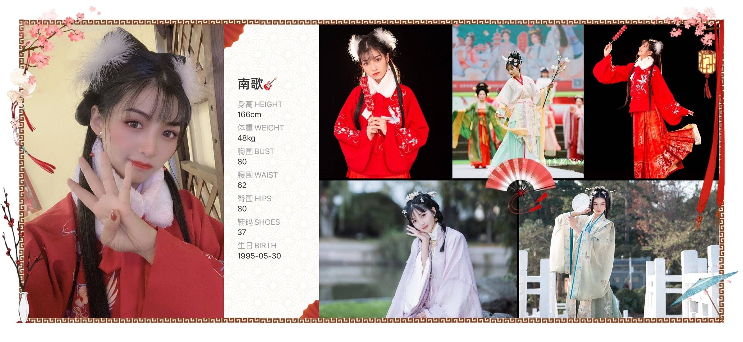 作品图片