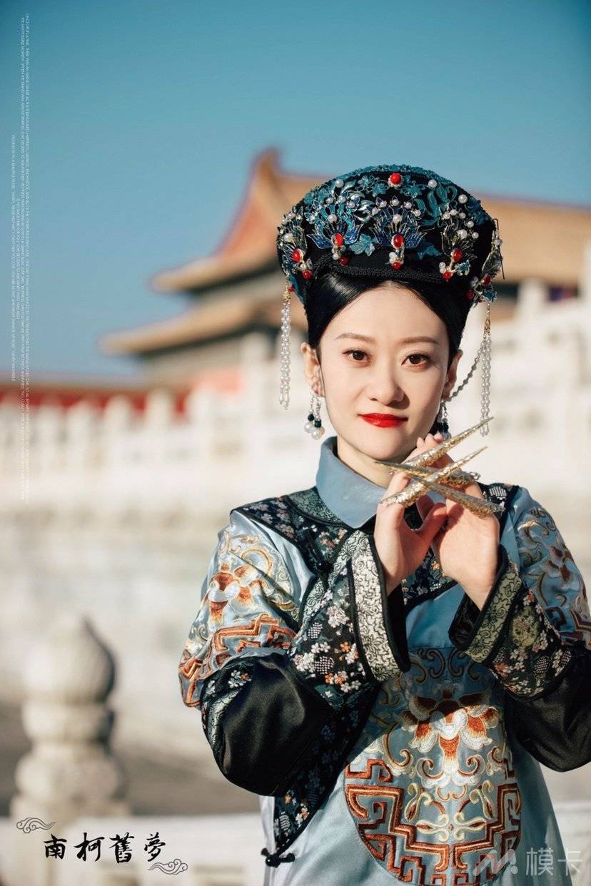 作品图片