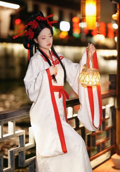 推荐艺人