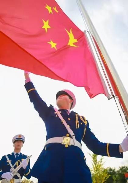 推荐艺人