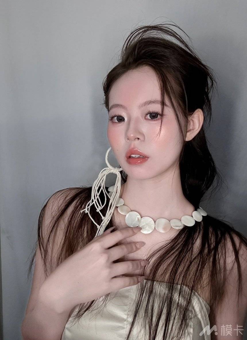 作品图片