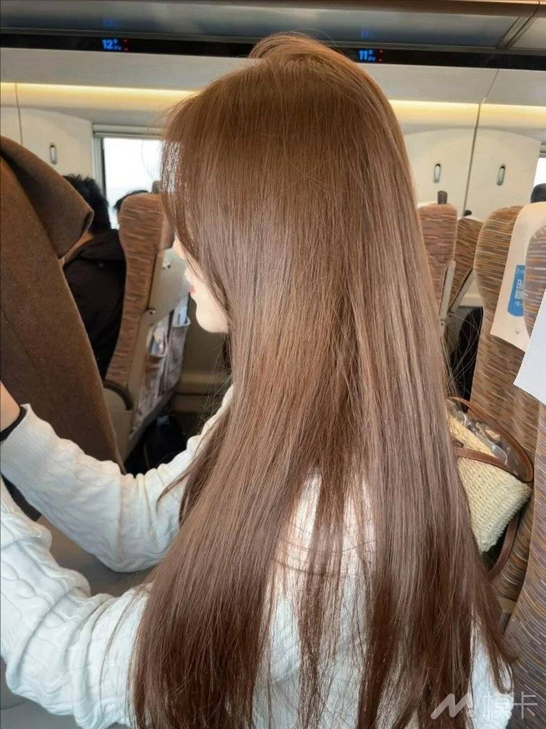 通告图片