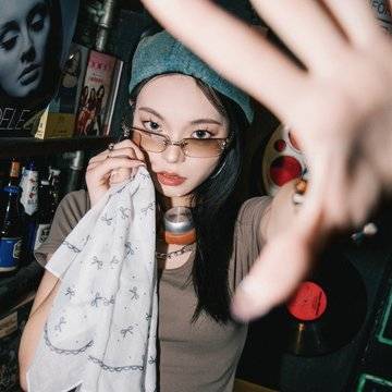 推荐作品