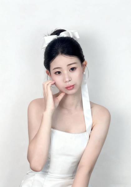 推荐艺人