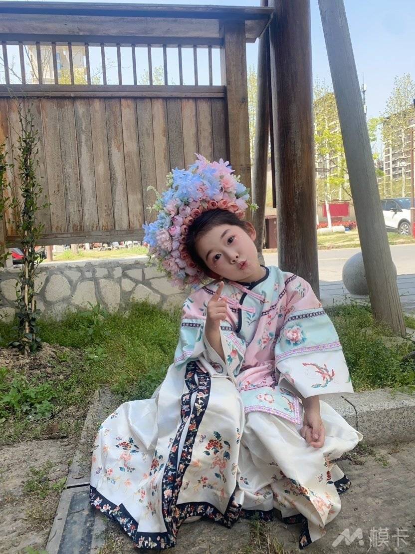 作品图片