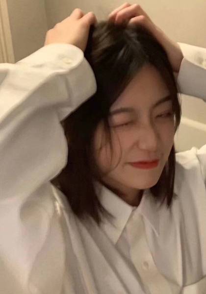 推荐艺人