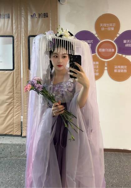 推荐艺人