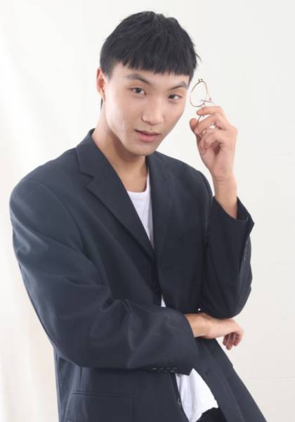 推荐艺人