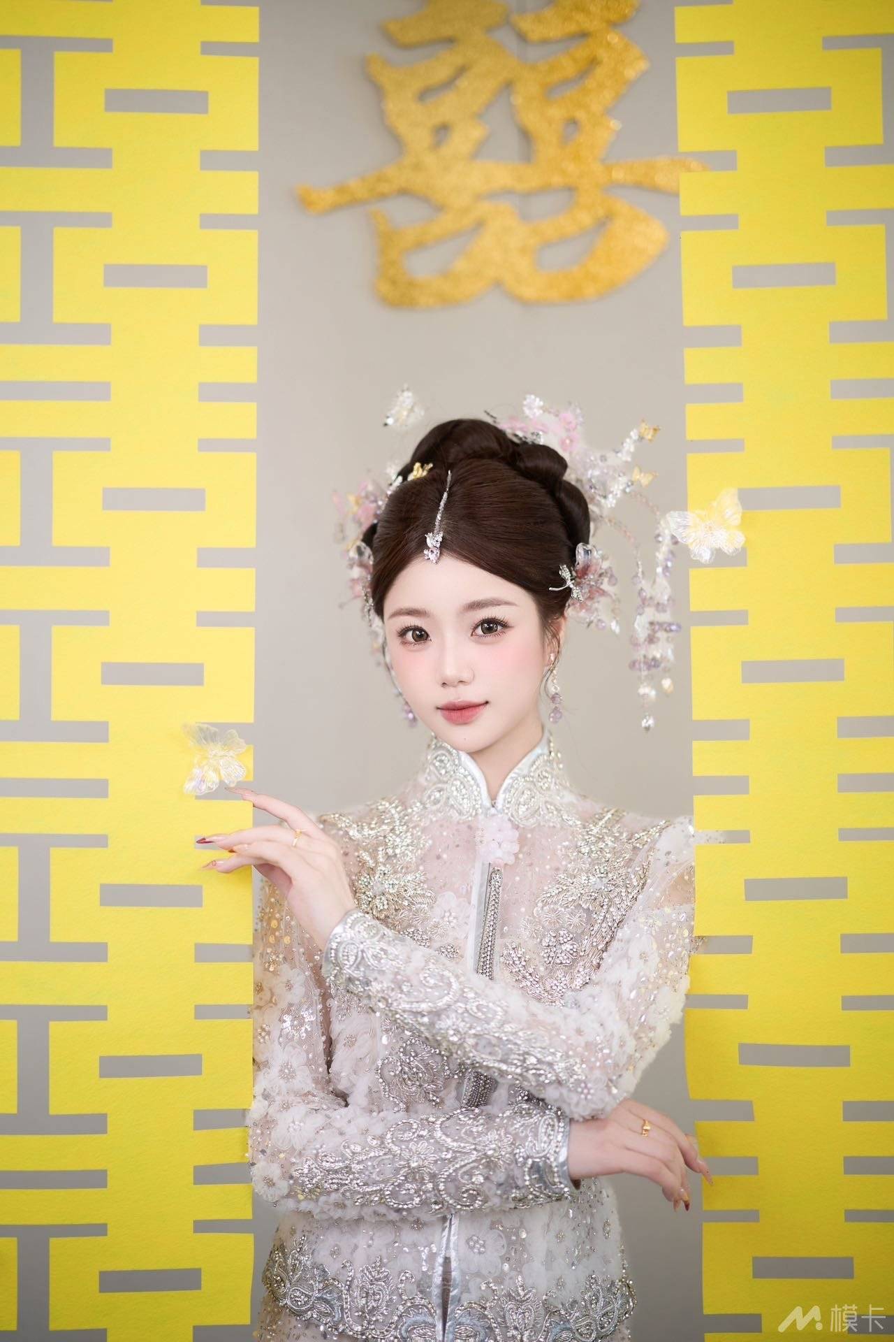 作品图片