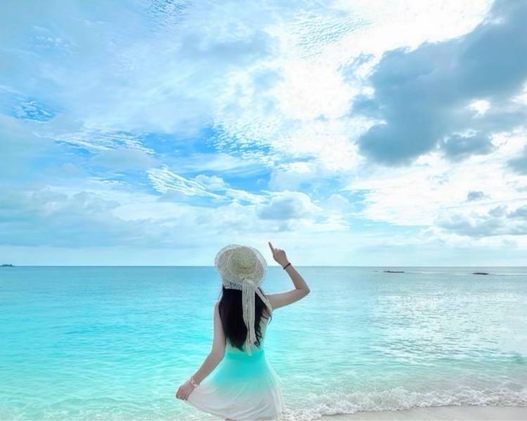 艺人背景图