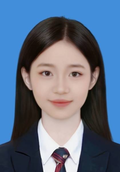 推荐艺人