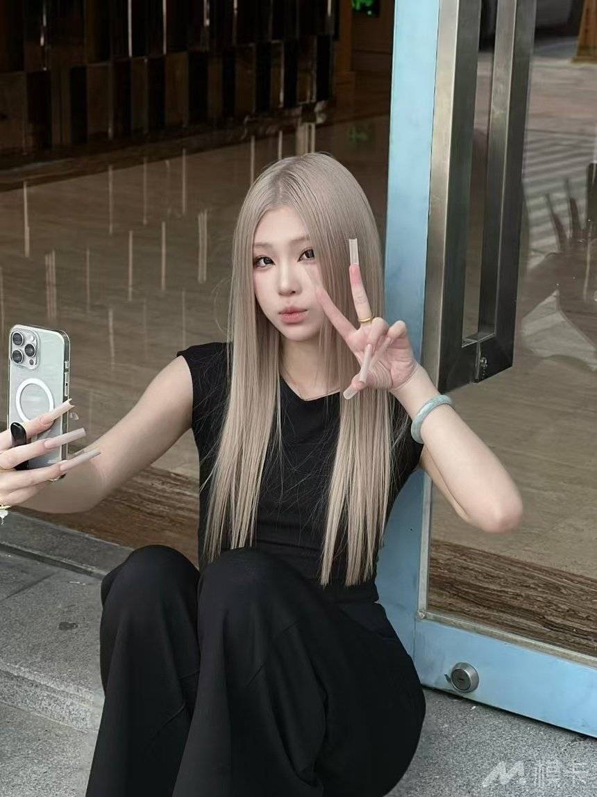 通告图片