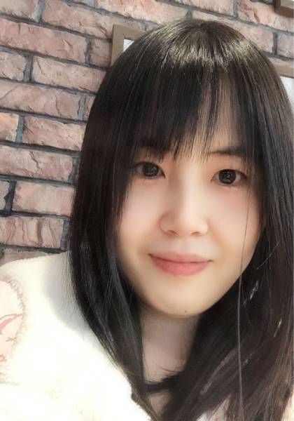推荐艺人