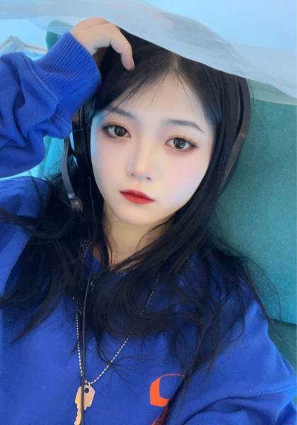 推荐艺人
