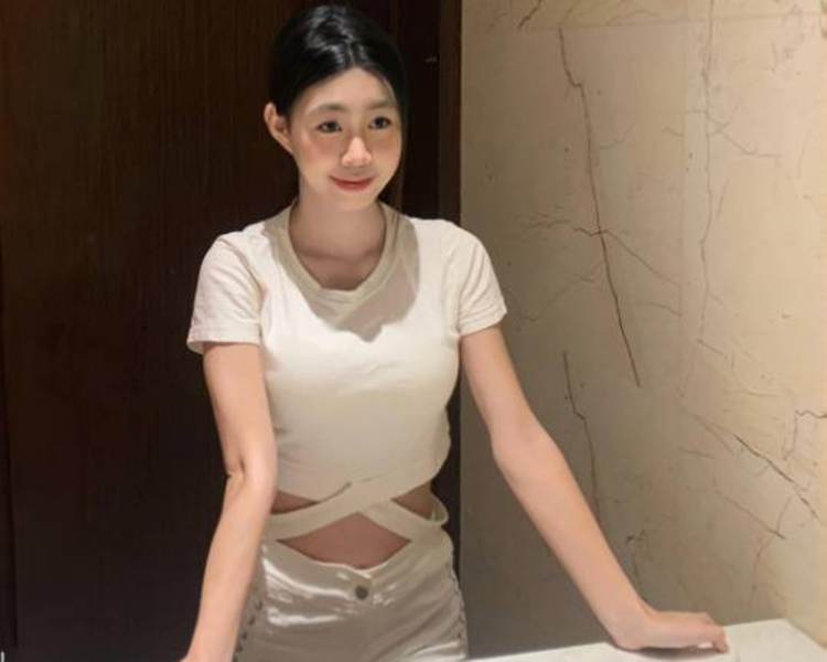 艺人背景图