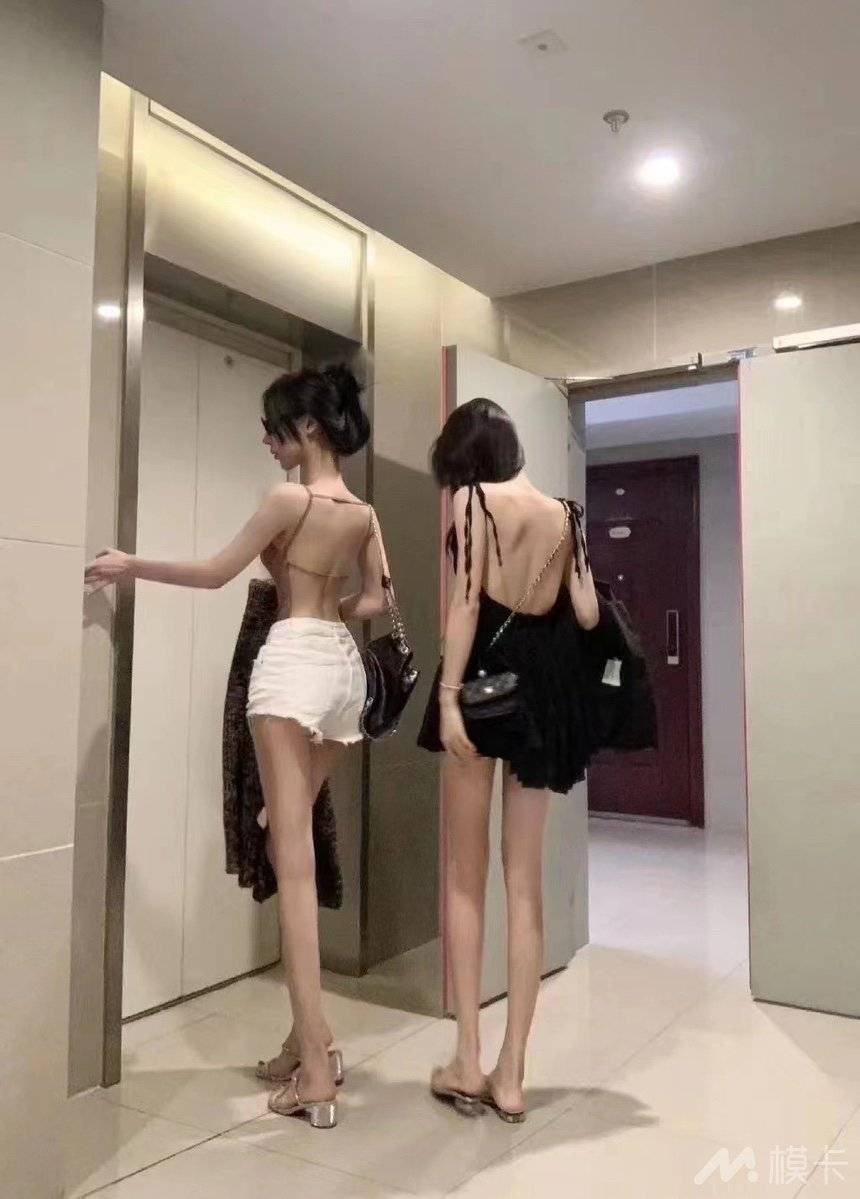 通告图片