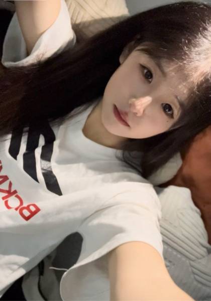 推薦藝人
