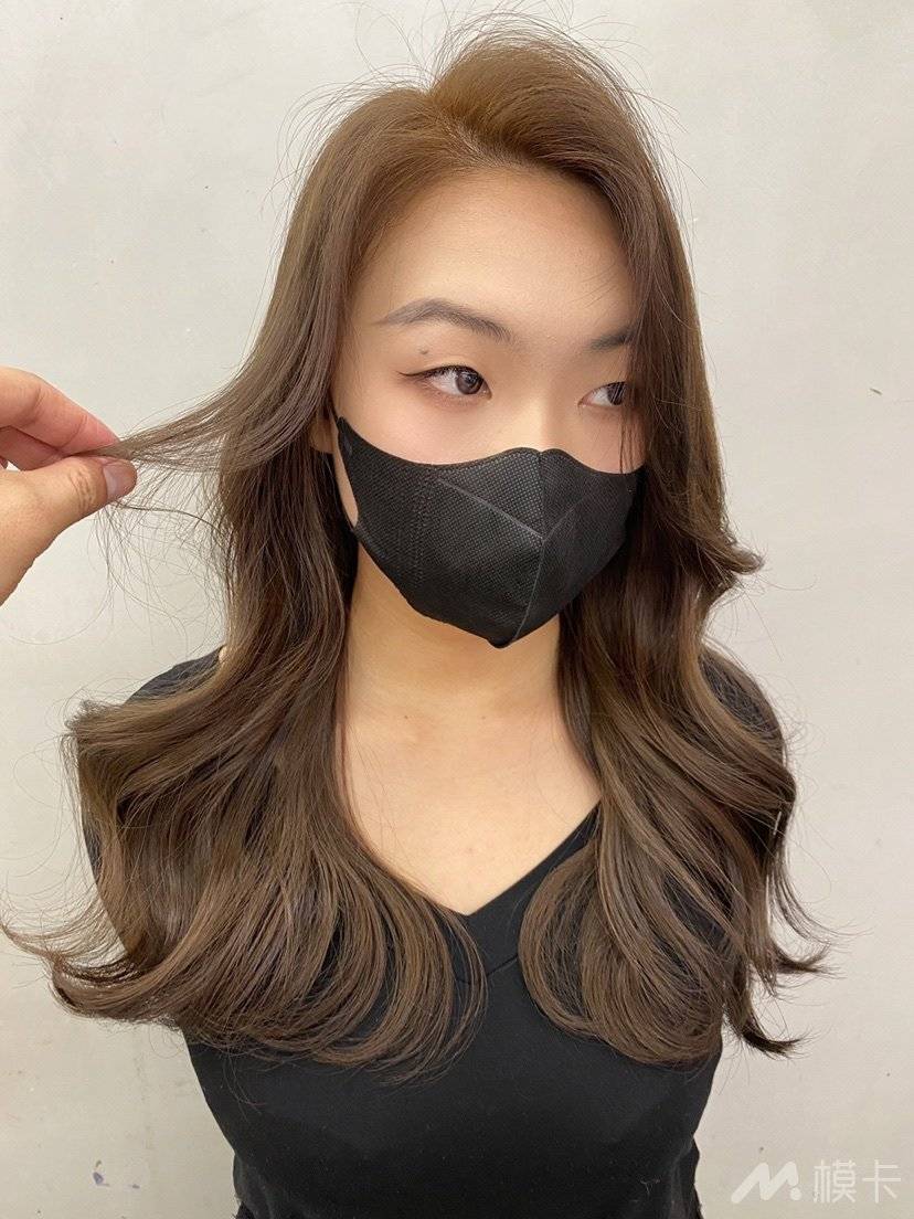 通告图片