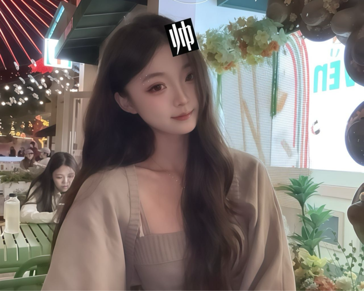 艺人背景图