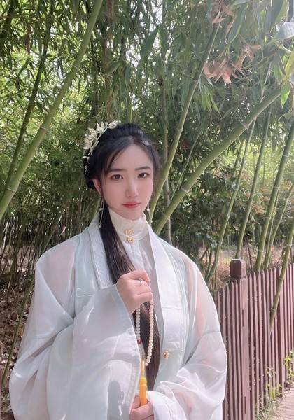推荐艺人