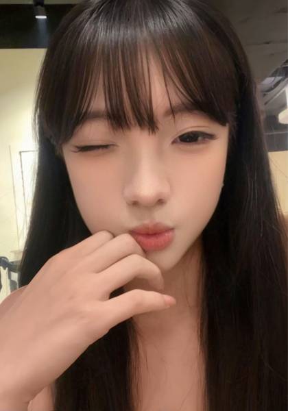推荐艺人