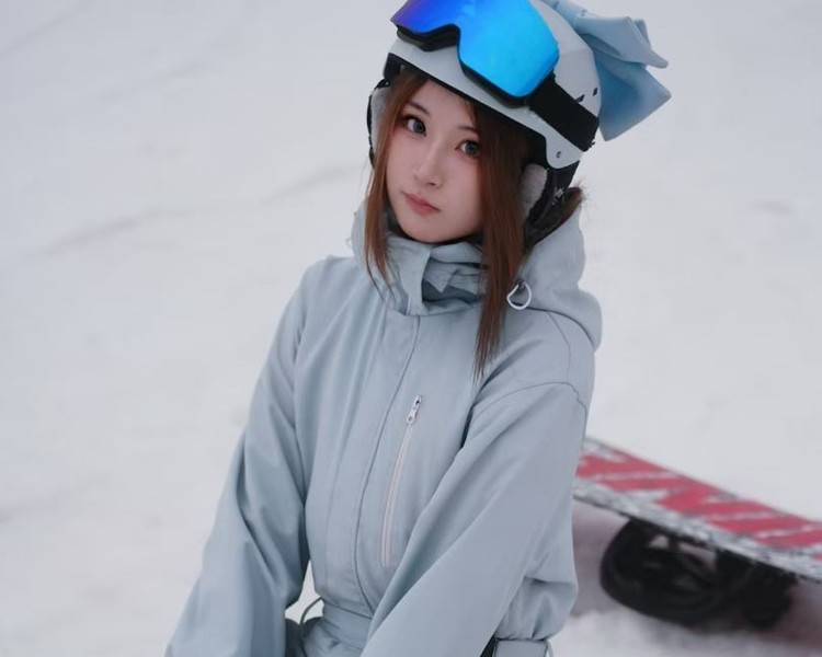 艺人背景图