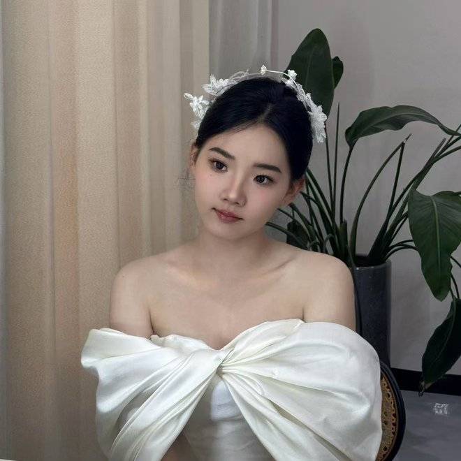 推荐作品