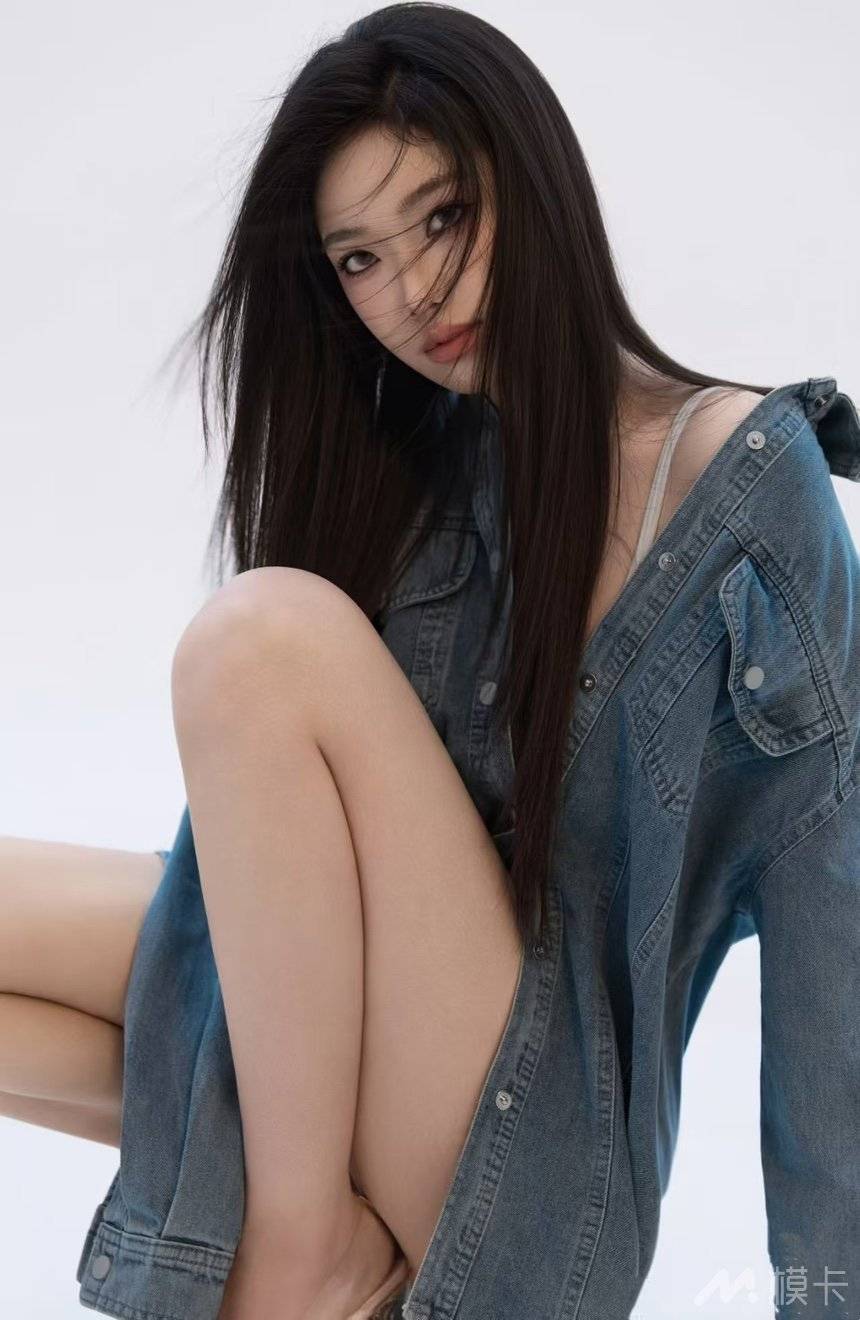 通告图片