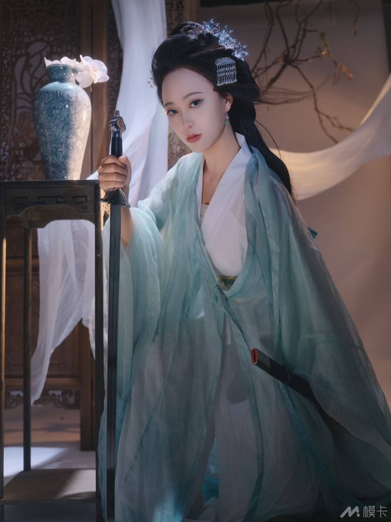 作品图片