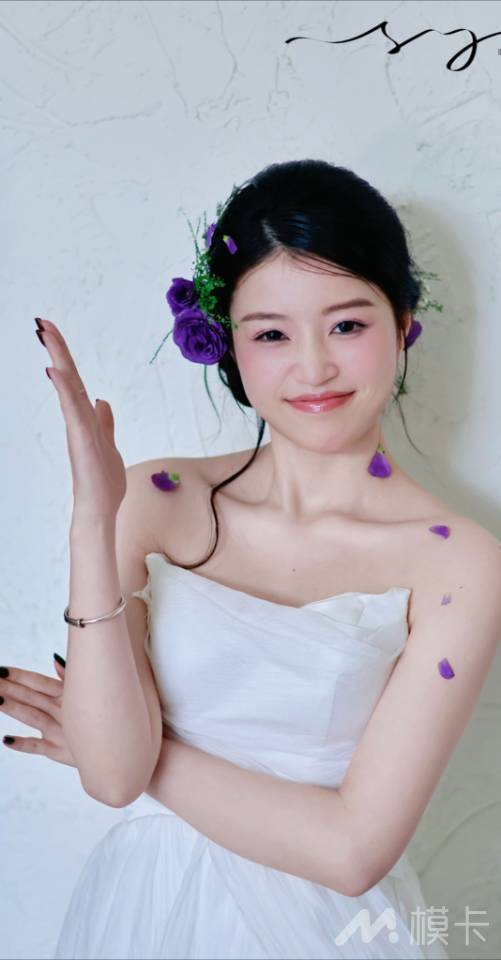 作品图片
