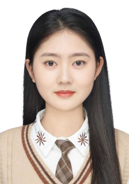 推荐艺人