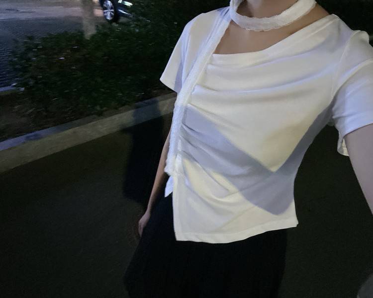 艺人背景图