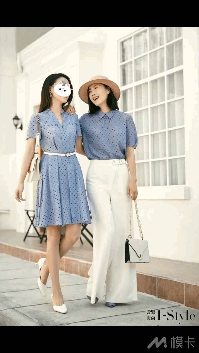 作品图片