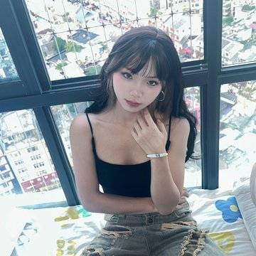 cccc的微模卡作品