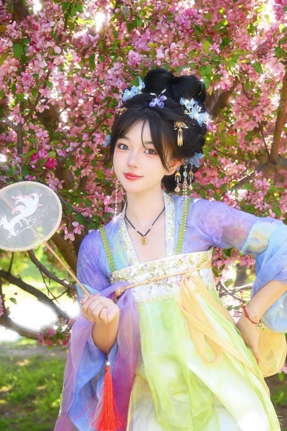 作品图片