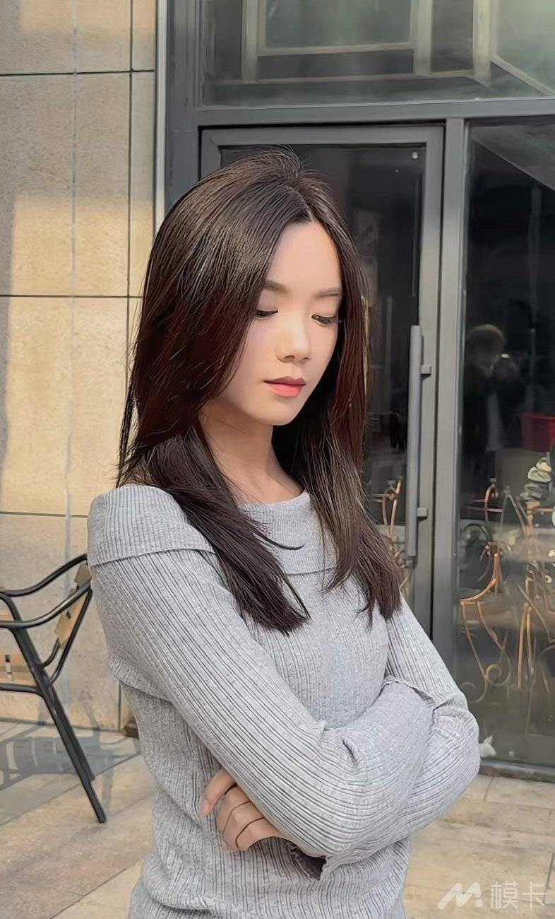 通告图片