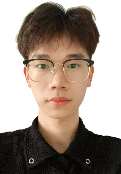推荐艺人