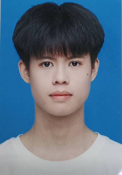 推荐艺人
