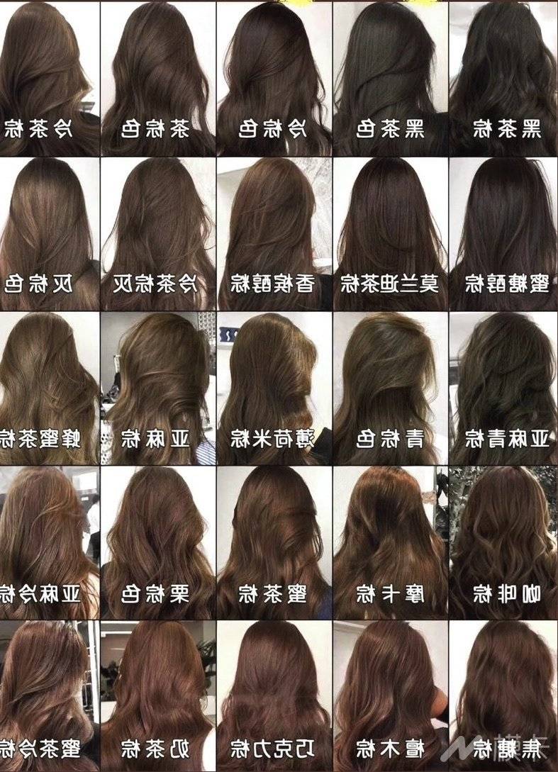 通告图片