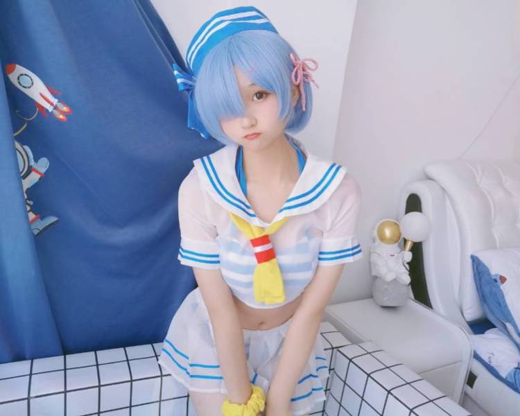 艺人背景图